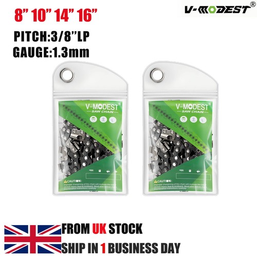 2pack 050 1 - 2pack, 3/8"lp
