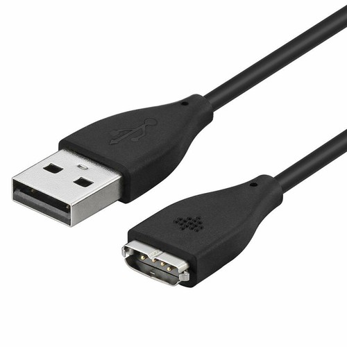 Usb replacement charging - usb,