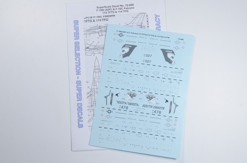 Super scale 16b f 16c - super,