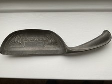 Arts and Crafts Liberty