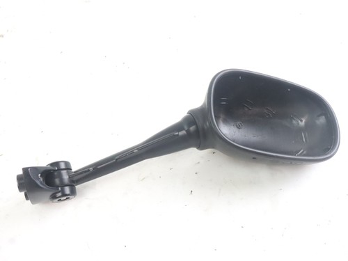 Bmw 800 51167714112 right - bmw,