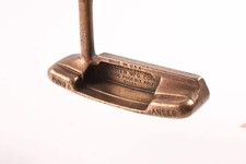 Ping karsten original - ping, anser