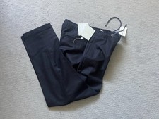 Richard James Savile Row Navy