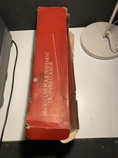 Patterson 11x14 Inch Colour