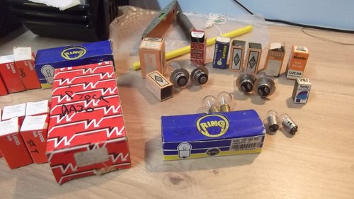 Quantity vintage classic car - vintage,