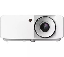 Optoma HZ40HDR Full HD DLP