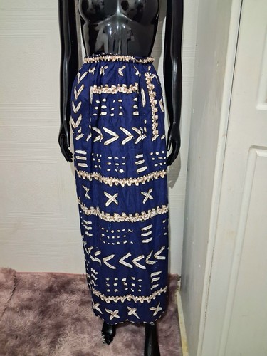 Women multicoloured ankara - women’s,