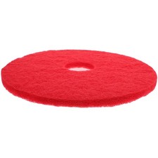 Floor Scrubber Pads Glass