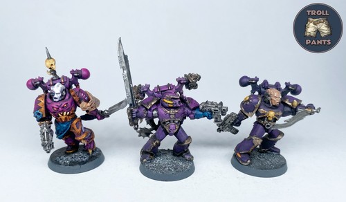 Warhammer 40k emperor - 40k, emperor's