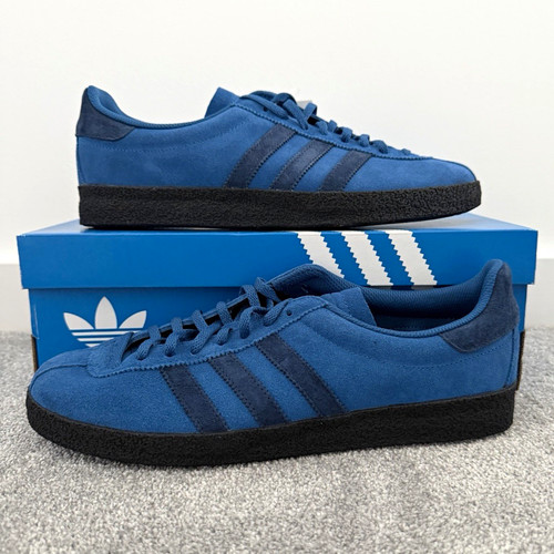 Adidas originals topanga - originals,