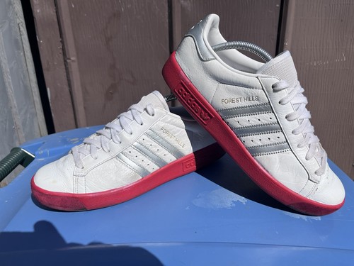 2018 adidas originals forest - 2018,