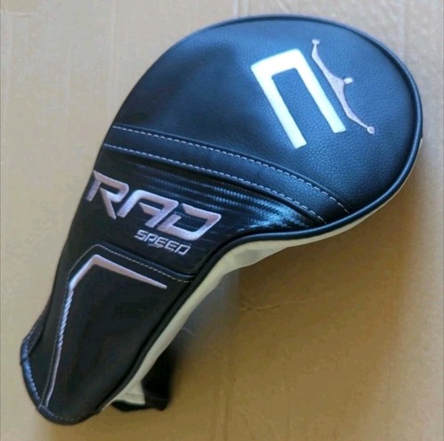 Cobra radspeed driver - cobra,