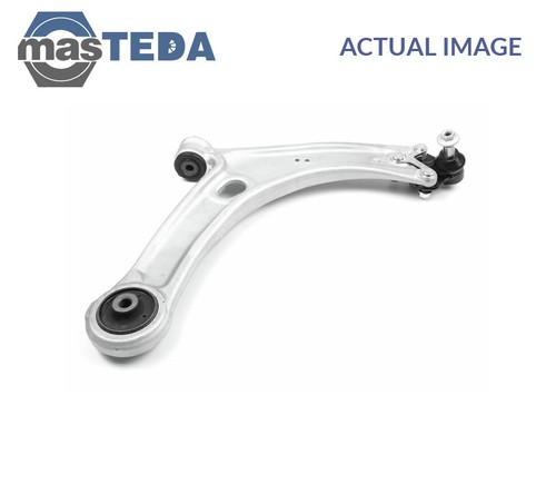 986 142 086 wishbone - 142,