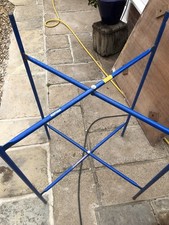 Refina Plastering Board & Stand VGC