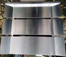  cooker hood kitchen John