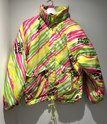 Elho freestyle vintage - vintage, 1990s