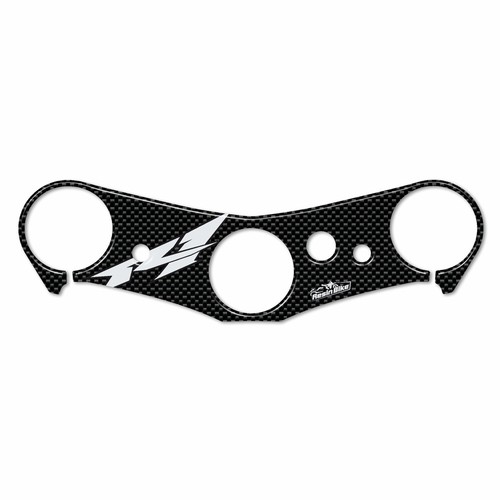 Motorcycle stickers - stickers, 3d