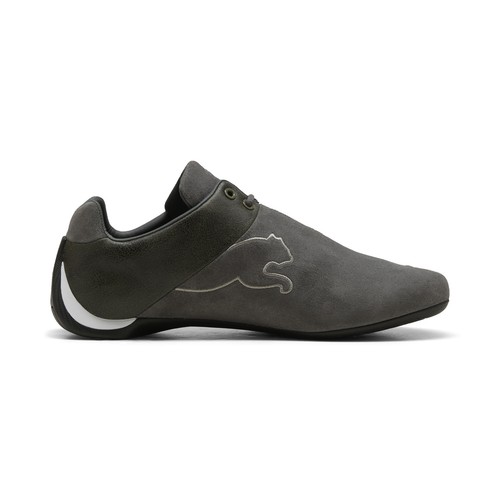 Puma future cat 40528504 - puma, mens