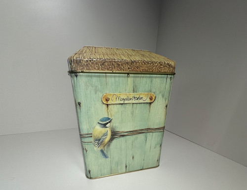 Marjolein bastin hallmark - marjolein,