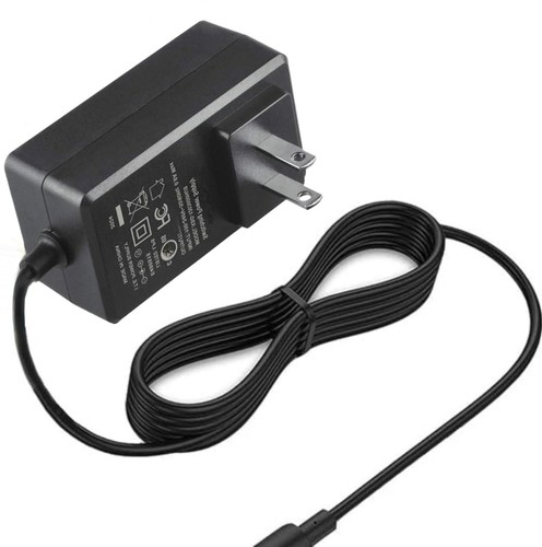 Power adapter charger - 3a,