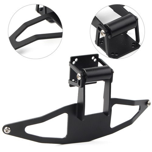 Gps navigation phone mount - gps,