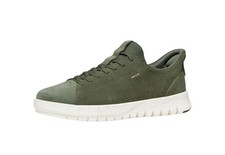 Geox Men's U Flextride Plus
