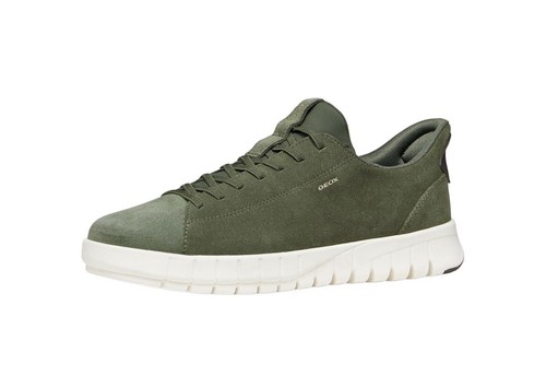 Geox men flextride plus - men's, u