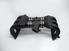 Porsche Boxster 986 2.7 & 3.2