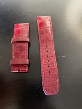 Baume & Mercier Classima Watch