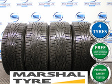 X4 PW 225/45R17 225 45 17