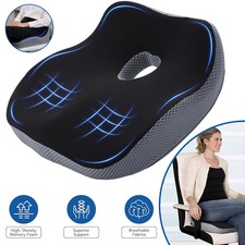 Car seat cushion - car,