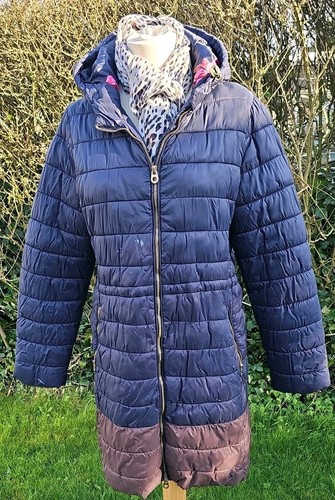 Joules heathcote coat - joules,
