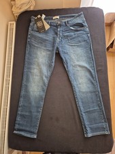 Brand New With Tags Police