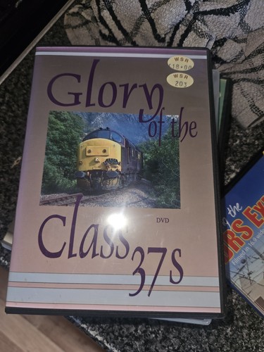 Glory the class - of, dvd