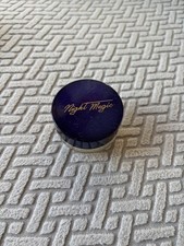 Avon Night Magic Evening Musk