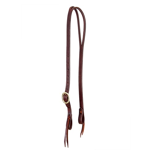 Hilason single ear western - hilason,