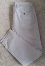 Frederik Anderson  Copenhagen