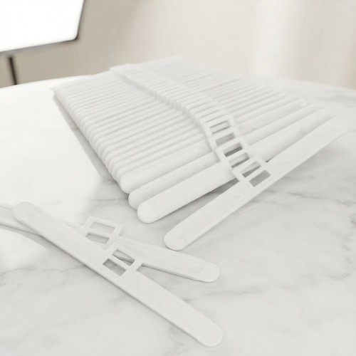 High quality vertical - vertical, blind
