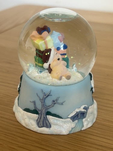 Vintage disney winnie - vintage,
