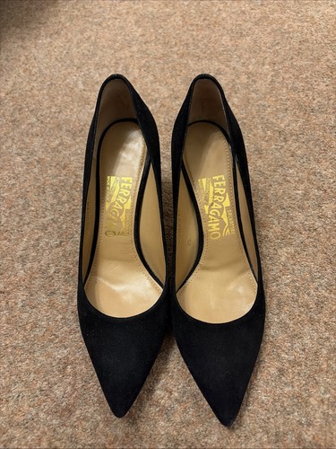Salvatore ferragamo women - salvatore, women's