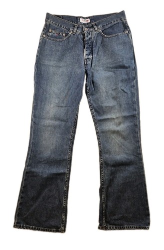 Tommy hilfiger denim - hilfiger, neo