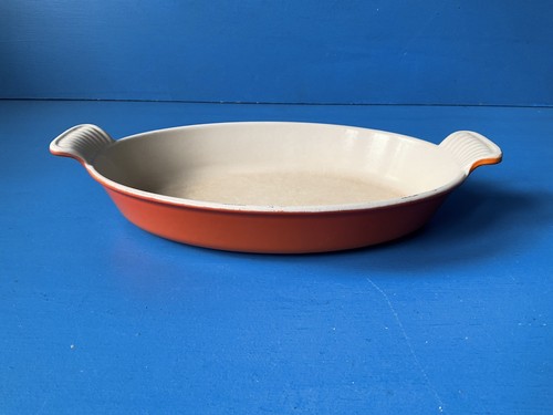 Cousances cast iron enamel - cast,