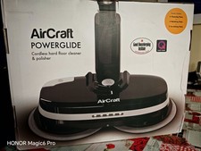 Aircraft PowerGlide Cordless