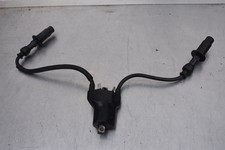 SUZUKI GSXR 400 GK76A HT