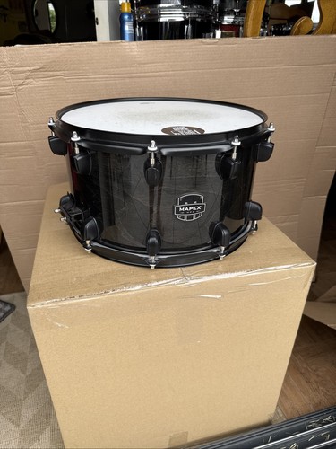 14x7 mapex mpx snare - a,