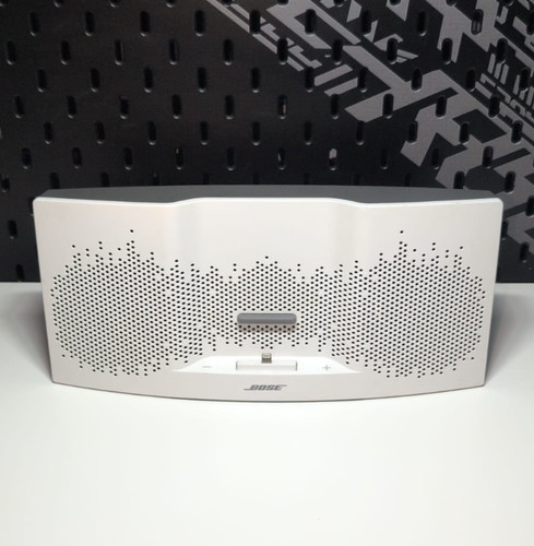 Bose sounddock speaker for - sounddock,