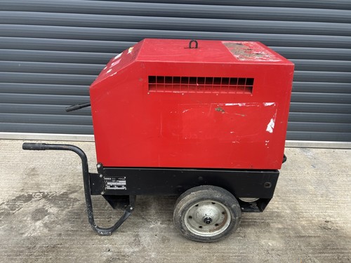 2019 mosa 6000 - mosa, diesel