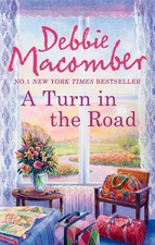 A turn in the road (Paperback)