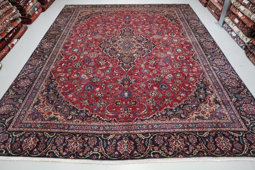 Extra large handmade vintage - extra,