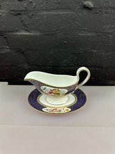 Spode Cabinet Collection